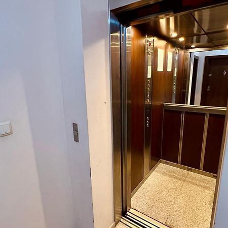 Roza Home Varna Eksteriør billede